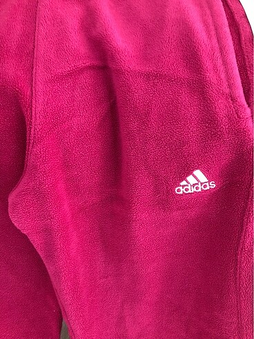 m Beden Adidas eşofman altı