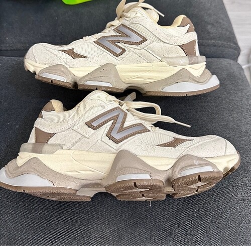 New Balance New Balance 9060 Limited
