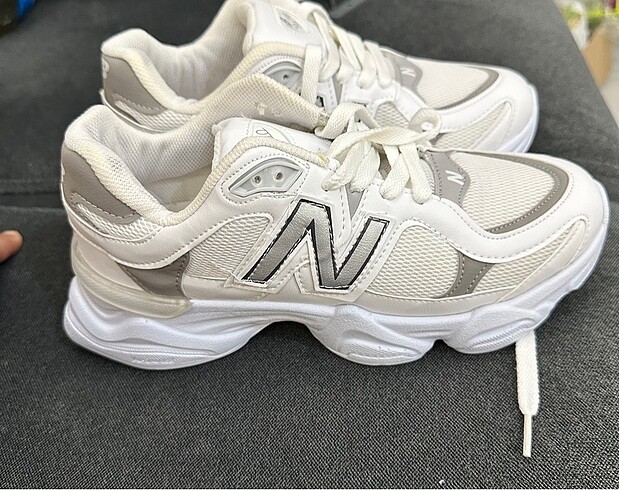 New Balance New Balance 9060