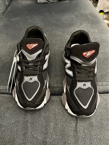 New Balance New Balance 9060