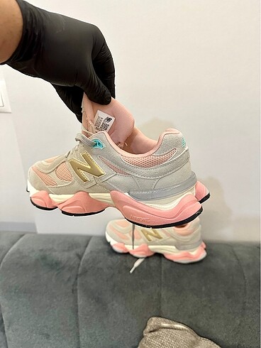 40 Beden 9060 New Balance