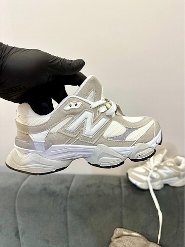9060 New Balance