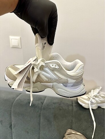 38 Beden 9060 New Balance