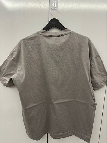 xl Beden Emporio Armani Tişört