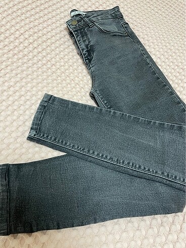 Defacto Jean / Kot Pantolon