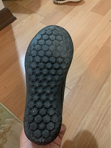 Erkek çocuk halı saha ayakkabısı - Görsel 7