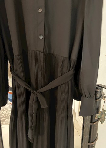 model harika bir elbise - Görsel 6