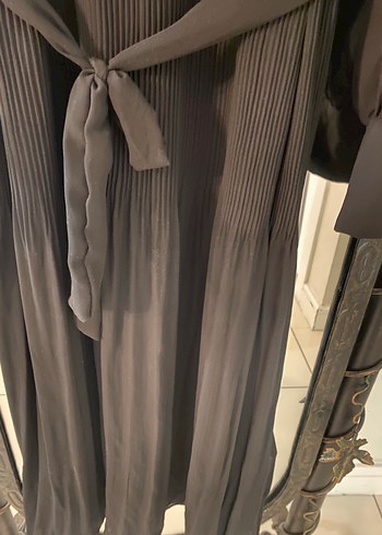 model harika bir elbise - Görsel 7