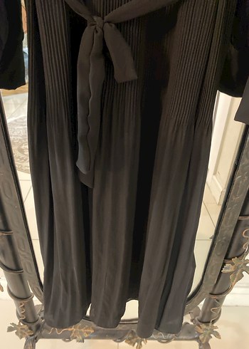 model harika bir elbise - Görsel 8