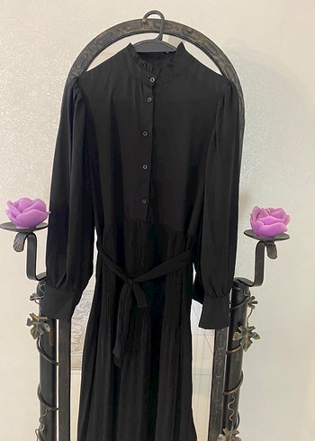 model harika bir elbise - Görsel 2