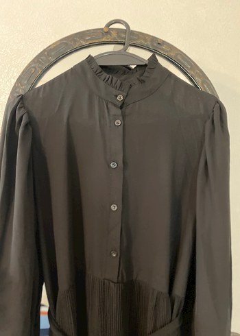 model harika bir elbise - Görsel 3