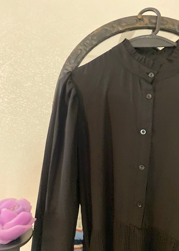 model harika bir elbise - Görsel 4