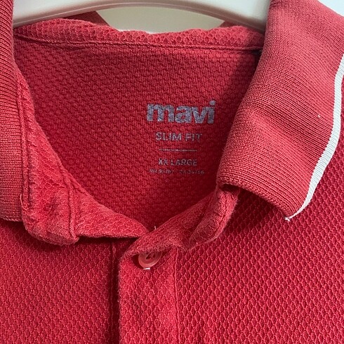Mavi Jeans Tişört
