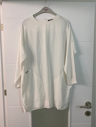Tunik