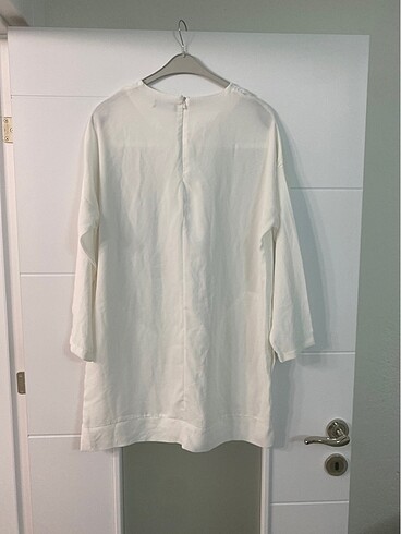 xl Beden Tunik