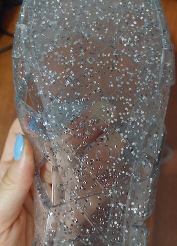 Penti deniz ayakkabısı  - Görsel 5