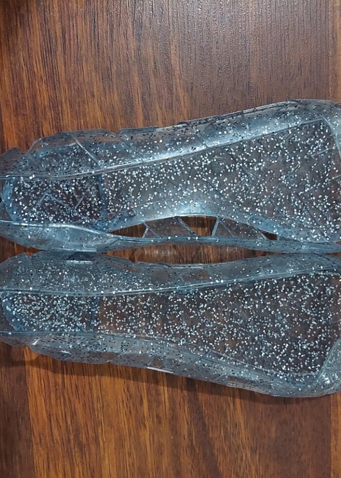 Penti deniz ayakkabısı  - Görsel 4