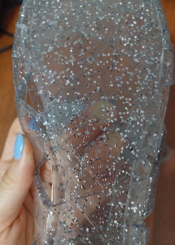 Penti deniz ayakkabısı  - Görsel 5