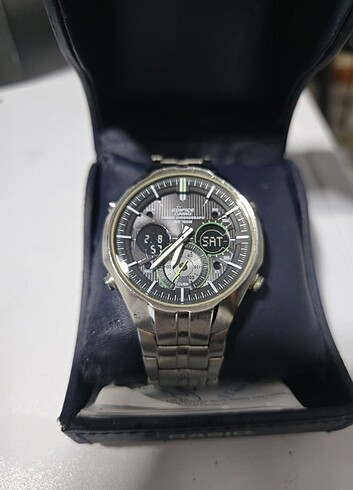 Casio edifice Efa-135
