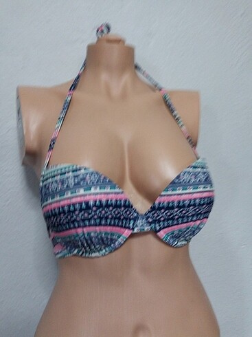 Penti Penti Bikini Üstü 36 Beden