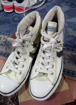 Converse All Star 39 numara