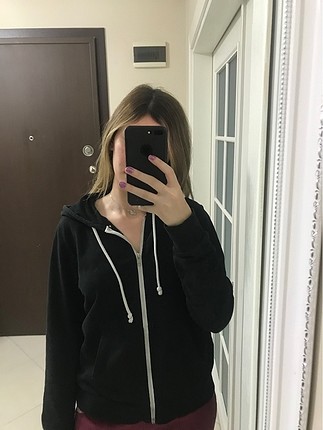 H&M HM hırka