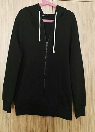 Lcw xs