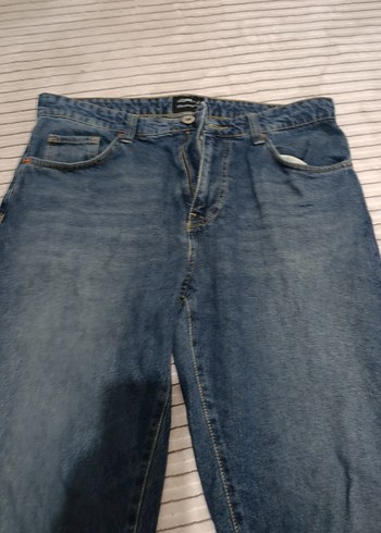 Mavi Jeans Mavi Denim Jean Rahat Ve Sik Gunluk Stil