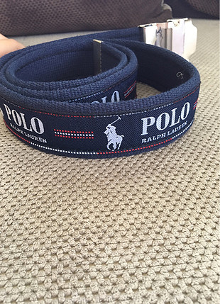 Ralph Lauren Polo kemer