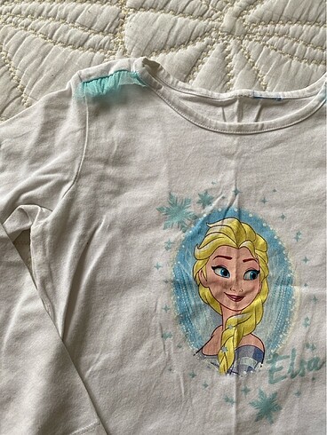 LC Waikiki Pijama takımı
