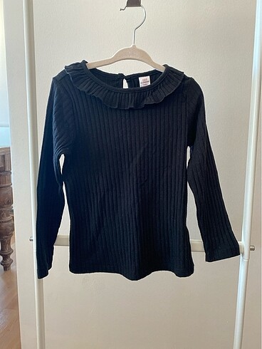 LC Waikiki Bluz /body