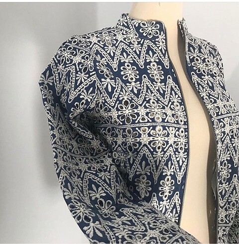 l Beden Butikten kalan tek beden l -xl uyumlu