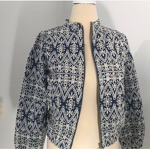Diğer Butikten kalan tek beden l -xl uyumlu