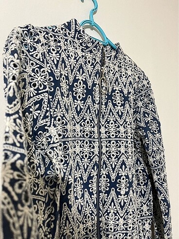 l Beden mavi Renk Butikten kalan tek beden l -xl uyumlu