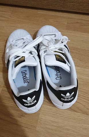 Adidas Adidas Superstar