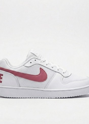 Nike ürünü