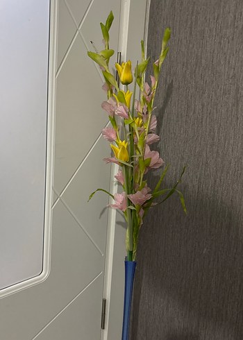 Ikea ürünü