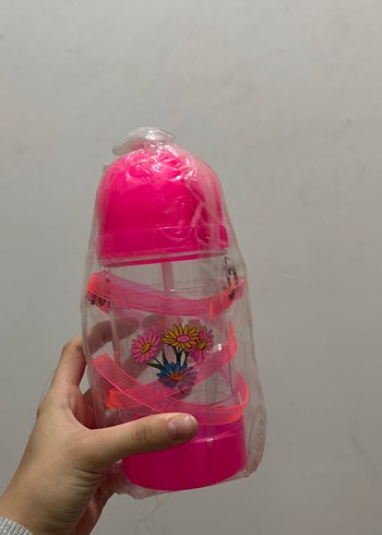 Tupperware ürünü