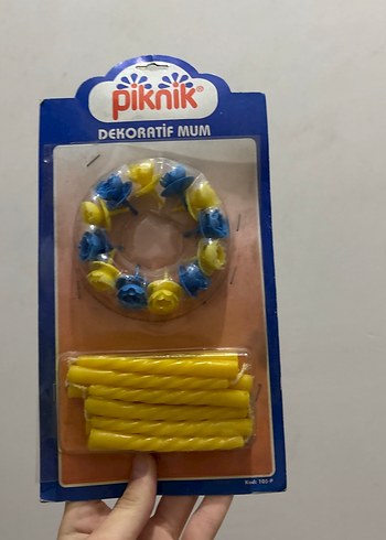 Gardrops ilanı