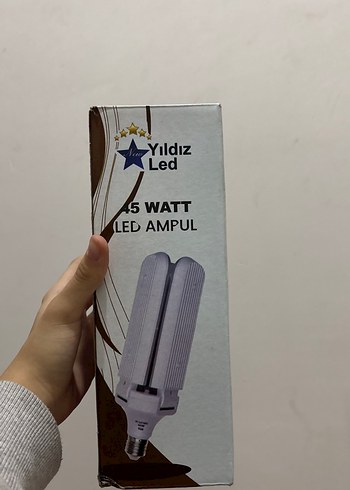 Mudo Concept ürünü