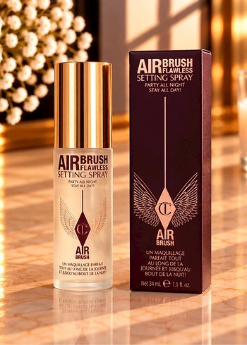 Sephora ürünü