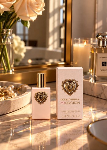 Dolce & Gabbana ürünü