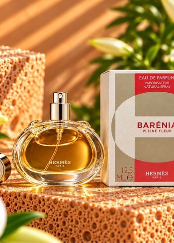 Hermes ürünü