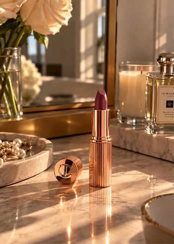 Dior ürünü