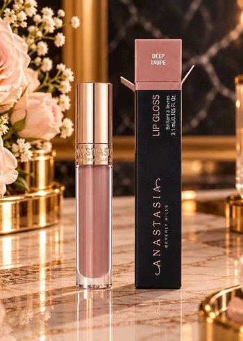 Anastasia Beverly Hills ürünü