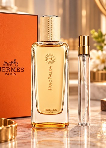 Hermes ürünü