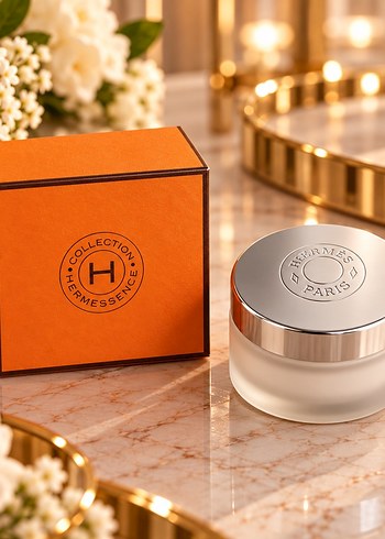 Hermes ürünü
