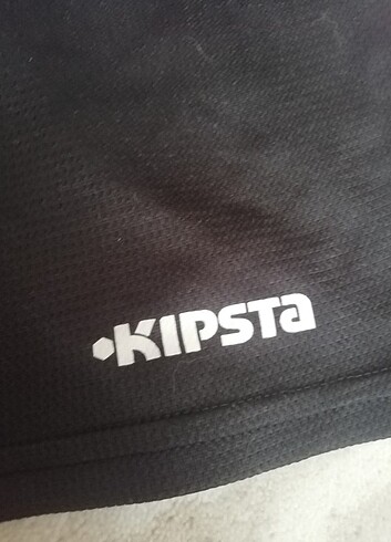 Diğer Kipsta şort