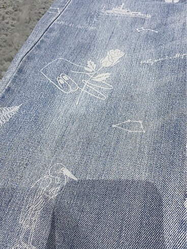 Pull and Bear pull&bear pantolon
