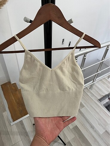 Addax Addax seamless bluz